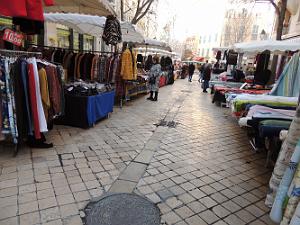 2020 02 22 EN FLANANT A TOULON COURS LAFAYETTE (6)